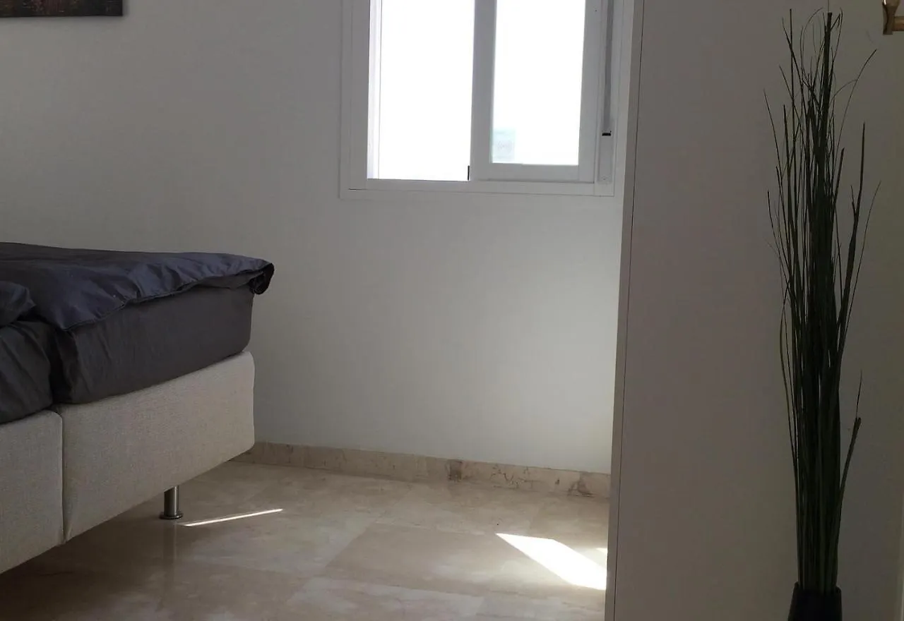 Lovely Townhouse In Riviera Del Sol Sitio de Calahonda
