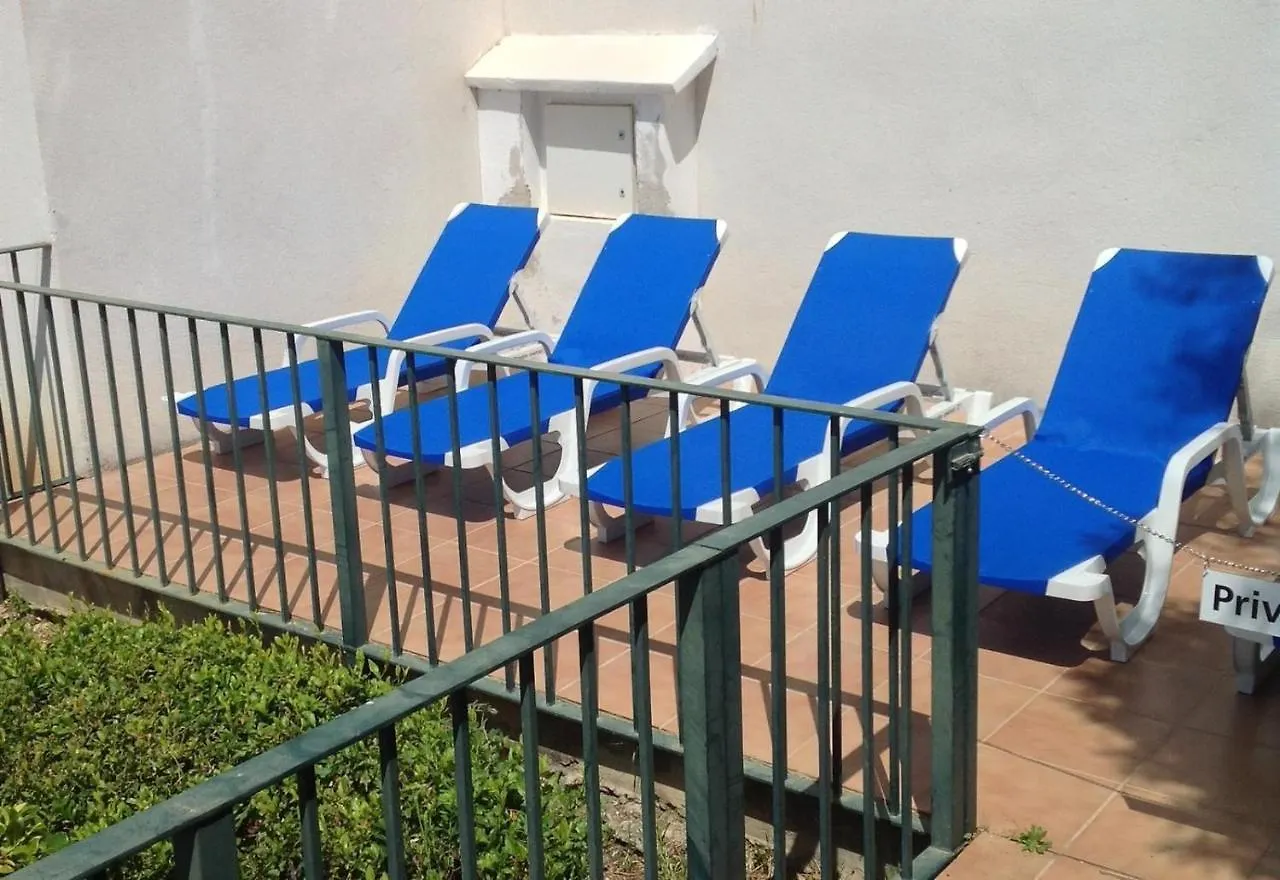 Lovely Townhouse In Riviera Del Sol Sitio de Calahonda